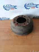 ������� ��������� ��� ������ 2018 33023502070 3221 A275 33023502070 ����
