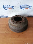 ������� ��������� ��� ������ 2018 33023502070 3221 A275 33023502070 ����