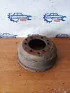 ������� ��������� ��� ������ 3221 2019 33023502070 �275 33023502070 ����
