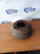 ������� ��������� ��� ������ 3221 2019 33023502070 �275 33023502070 ����