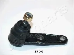 ����� ������� Japanparts ���. bjc02 BJC02 ����