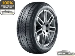 Wanli Winter-max A1 SW211