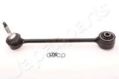 ������ ������������� Japanparts ���. sil08 SIL08 ����