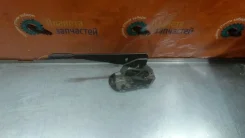 ����� ����������� ������� ������ 2217 2217 ����