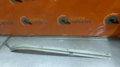 ������� �������� ����� ��� 2217 2217 2217 ����