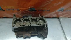 ���� ��������� ��� 405 40522 40522 ����