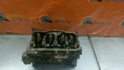 ���� ��������� ��� 409 409100 409100 ����