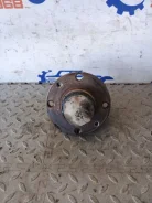 ������� ���� 2104 1997 21010310300200, �������� 21010310300200 ����