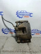 ������� Ford Transit 2020 1783933 8 CYF5, �������� ����� 1783933 ����