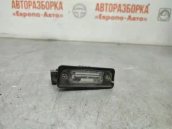 ������ ��������� ������ Volkswagen Passat B6 2008 1J6943021B ����� 2 � 1J6943021B ����