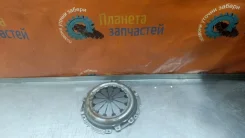 ������� ��������� ��� 2115 21110160108500 21110160108500 ����