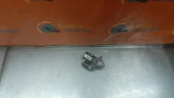 ������� ��� 2101 21214370801001 21214370801001 ����
