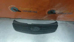 ������� ��������� ��� 21704 21704 21704 ����