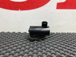 ����� ��������� Honda Civic 2006-2011�� 76806SL0E01 FD(4�) R18A 76806SL0E01 ����