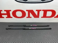 ����������� ������ ��������� Honda CR-V3 2007-2012�� 74820SWAA01 RE K24A 74820SWAA01 ����