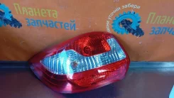 ������ ��� 2191 2191, ������ ����� 2191 ����