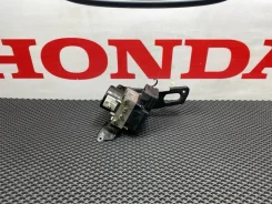 ���� ABS Honda Accord 8 2012�� 57110TL3J41 CU2 K24A 57110TL3J41 ����