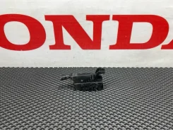 ������ (�����) ����� ABS Honda CR-V3 2008 57111SWAJ00 K24A 57111SWAJ00 ����