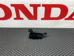 ������ (�����) ����� ABS Honda CR-V3 2008 57111SWAJ00 K24A 57111SWAJ00 ����