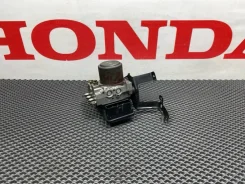 ���� ABS Honda Civic 2007 57110SNBN05 FD(4�) R18A 57110SNBN05 ����