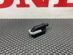 ������ (�����) ����� ABS Honda Civic 57110SNB955 FD(4�) R18A 57110SNB955 ����