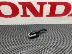 ������ (�����) ����� ABS Honda Civic 57110SNB955 FD(4�) R18A 57110SNB955 ����