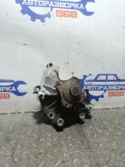 ����� Mazda 626 8AG915010 GF FS 8AG915010 ����