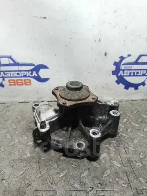 ����� Mazda 626 8AG915010 GF FS 8AG915010 ����