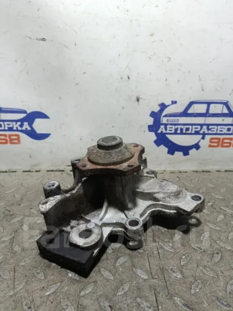 ����� Mazda 626 8AG915010 GF FS 8AG915010 ����