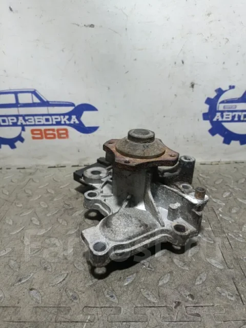 ����� Mazda 626 8AG915010 GF FS 8AG915010 ����