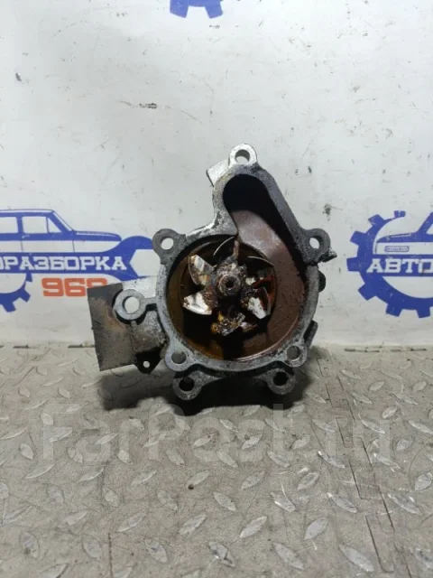 ����� Mazda 626 8AG915010 GF FS 8AG915010 ����