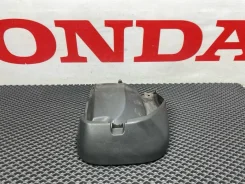 ��������� Honda CR-V4 2012-2015�� 75820T0AU01 RM K24A, ������ ������ 75820T0AU01 ����
