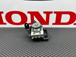 ���� ABS Honda CR-V4 2012-2015�� 57111T0AJ02 RM K24A 57111T0AJ02 ����
