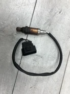 ������ ���� AUDI A6 1998 0258003544 2.4 0258003544 ����