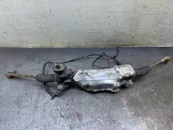 ������� ����� Volkswagen Caddy 2005 1K1423051BT ������ BLS 1K1423051BT ����