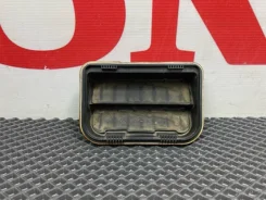 ������ ���������� ��������� Honda Civic 2006-2011�� 75450SNAA01 FD(4�) R18A 75450SNAA01 ����