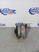 ��������� ���� 2109 1999 372370102 372370102 ����