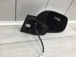 ������� ����� Toyota Yaris 2007 2703001RH ������� 2SZ-FE, ������ 2703001RH ����