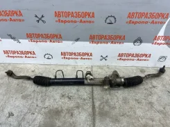 ������� ����� SsangYong Rexton 1 2007 4651008002 2.7 � 4651008002 ����