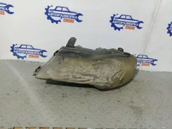 ���� Daewoo Nexia 2010 E3100021 N150 F16D3, �������� ����� E3100021 ����