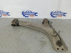 ����� �������� ������ Daewoo Nexia 2010 96218398 N150 F16D3, �������� ������ 96218398 ����
