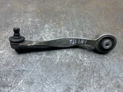 ����� ����������� ������ AUDI A4 2005 8E0407509P ��������� ALZ, �������� ����� 8E0407509P ����