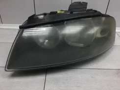 ���� AUDI A3 2004 8P0941003A ������� BGU, �������� ����� 8P0941003A ����