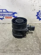 ������ ���� Mercedes-Benz Sprinter 2014 A0000943448 W909 OM646 A0000943448 ����