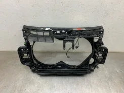 ����� ��������� AUDI A6 2005 4B0010157D ��������� BPP 4B0010157D ����