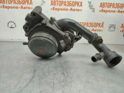 ����� (�����) ������������ Mercedes W212 E klass 2010 6512001901 6512001901 ����