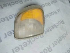 ���������� international 9400 i �������� �������� 2003 185363B 9400 Camens ISX, �������� ������ 185363B ����