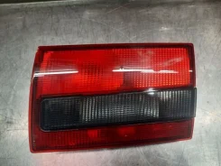 ������ ��� 3110 3110, ������ ������ 3110 ����