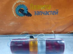������ ��� 2217 2217, ������ ������ 2217 ����