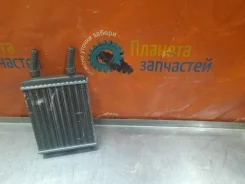 �������� ��������� ��� 3110 3110 3110 ����